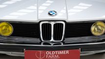 BMW  520 E12 '80 (1980)