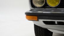 BMW  520 E12 '80 (1980)
