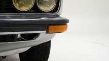 BMW  520 E12 '80 (1980)