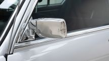 BMW  520 E12 '80 (1980)