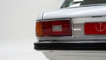 BMW  520 E12 '80 (1980)