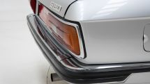 BMW  520 E12 '80 (1980)