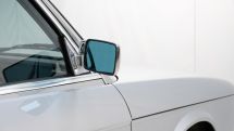 BMW  520 E12 '80 (1980)