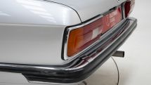 BMW  520 E12 '80 (1980)