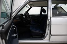 BMW  520 E12 '80 (1980)