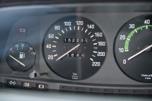 BMW  520 E12 '80 (1980)