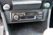 BMW  520 E12 '80 (1980)