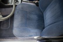 BMW  520 E12 '80 (1980)