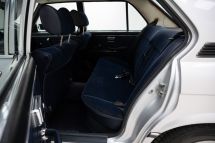 BMW  520 E12 '80 (1980)