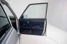 BMW  520 E12 '80 (1980)