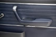 BMW  520 E12 '80 (1980)