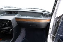 BMW  520 E12 '80 (1980)