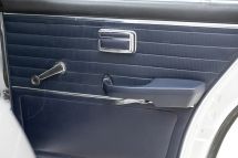 BMW  520 E12 '80 (1980)