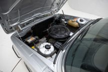 BMW  520 E12 '80 (1980)