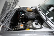 BMW  520 E12 '80 (1980)