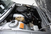 BMW  520 E12 '80 (1980)