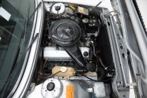 BMW  520 E12 '80 (1980)