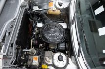 BMW  520 E12 '80 (1980)