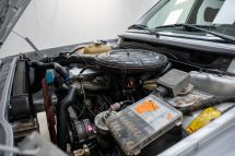 BMW  520 E12 '80 (1980)