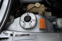 BMW  520 E12 '80 (1980)