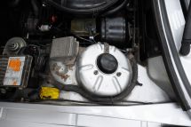 BMW  520 E12 '80 (1980)