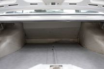 BMW  520 E12 '80 (1980)