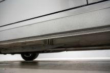 BMW  520 E12 '80 (1980)