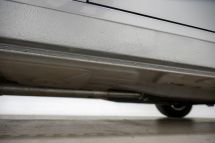 BMW  520 E12 '80 (1980)
