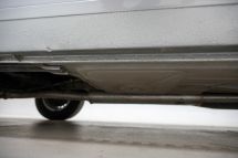 BMW  520 E12 '80 (1980)