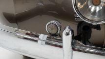 Cadillac Series 60 Convertible '37 (1937)