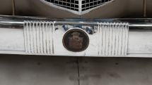 Cadillac Series 60 Convertible '37 (1937)