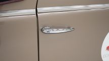 Cadillac Series 60 Convertible '37 (1937)