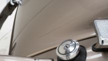 Cadillac Series 60 Convertible '37 (1937)