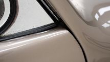 Cadillac Series 60 Convertible '37 (1937)