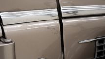 Cadillac Series 60 Convertible '37 (1937)