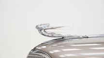 Cadillac Series 60 Convertible '37 (1937)