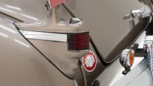 Cadillac Series 60 Convertible '37 (1937)
