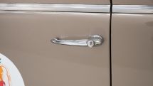 Cadillac Series 60 Convertible '37 (1937)