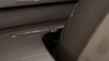 Cadillac Series 60 Convertible '37 (1937)