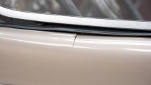 Cadillac Series 60 Convertible '37 (1937)