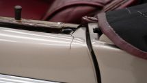 Cadillac Series 60 Convertible '37 (1937)
