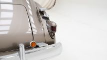 Cadillac Series 60 Convertible '37 (1937)