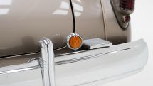 Cadillac Series 60 Convertible '37 (1937)
