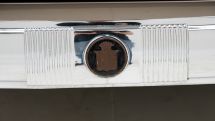 Cadillac Series 60 Convertible '37 (1937)
