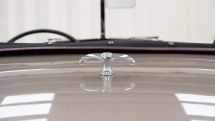 Cadillac Series 60 Convertible '37 (1937)