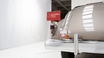 Cadillac Series 60 Convertible '37 (1937)