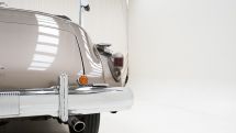 Cadillac Series 60 Convertible '37 (1937)