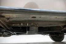 Cadillac Series 60 Convertible '37 (1937)