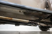 Cadillac Series 60 Convertible '37 (1937)