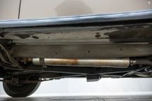 Cadillac Series 60 Convertible '37 (1937)
